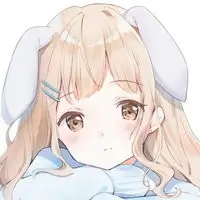 追剧不熬夜头像